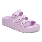 Florida III EVA Platform Flex Crocus Narrow