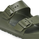 Arizona EVA Khaki Regular
