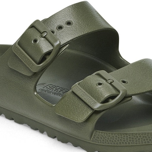Arizona EVA Khaki Regular