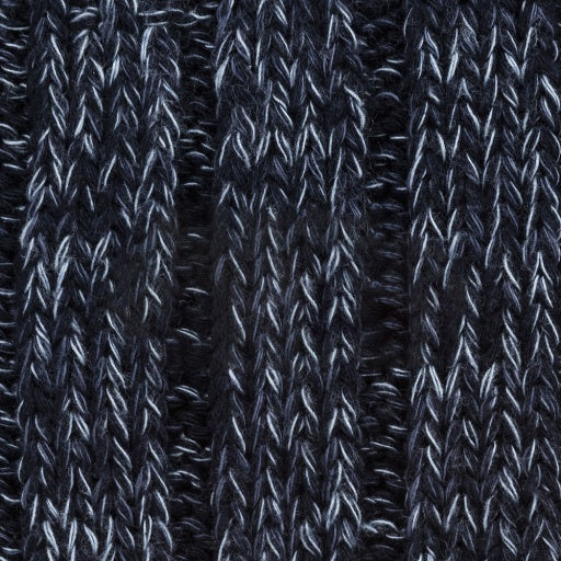Cotton Twist Blue