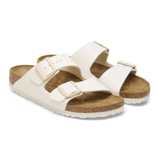 Arizona Eggshell Birko-Flor Regular