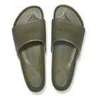 Barbados EVA Khaki Regular