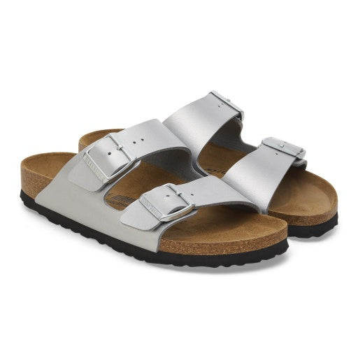 Arizona Silver Birko-Flor Regular