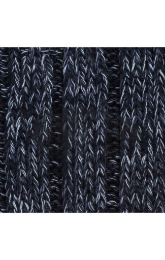 Cotton Twist Blue