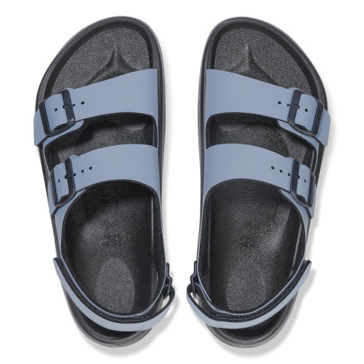 Mogami Terra Elemental Blue Birko-Flor Regular