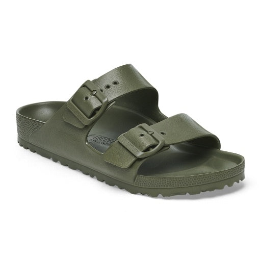 Arizona EVA Khaki Regular