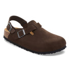 Tokio Carafe Suede Leather Narrow