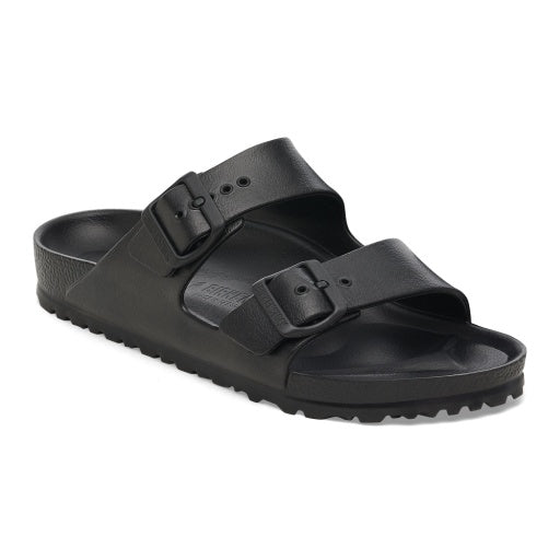 Arizona EVA Black Narrow