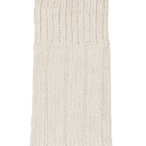Cotton Twist Off White