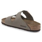 Arizona Stone BirkiBuc Narrow