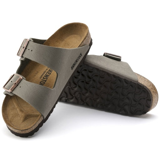 Arizona Stone BirkiBuc Narrow