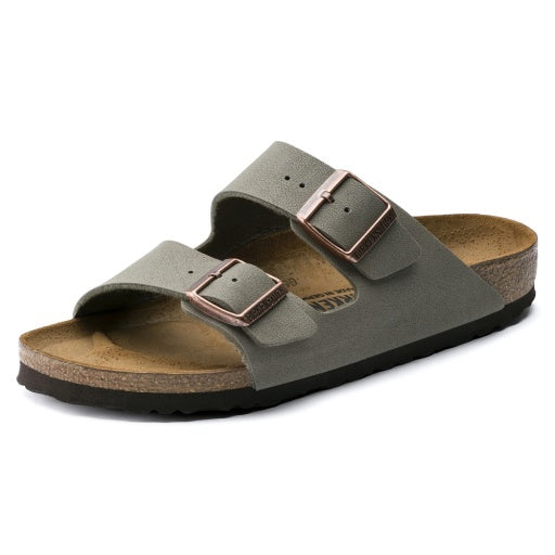 Arizona Stone BirkiBuc Narrow