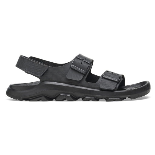 Mogami Terra Black Birko-Flor Regular