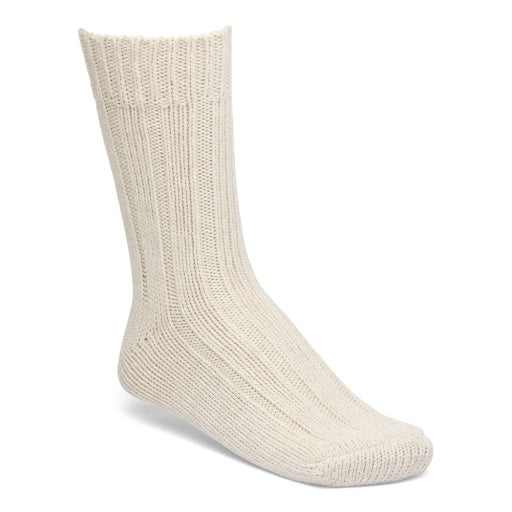 Cotton Twist Off White