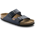 Arizona SFB Blue Birko-Flor Narrow