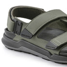 Tatacoa Futura Khaki Birko-Flor Regular