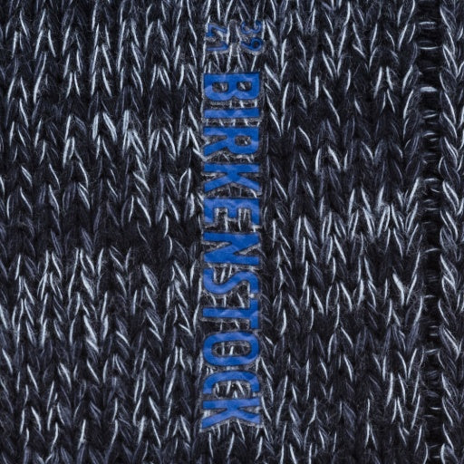 Cotton Twist Blue