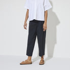 Arizona Vegan Pecan BirkiBuc Narrow