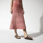 Florida SFB Mocca BirkiBuc Regular