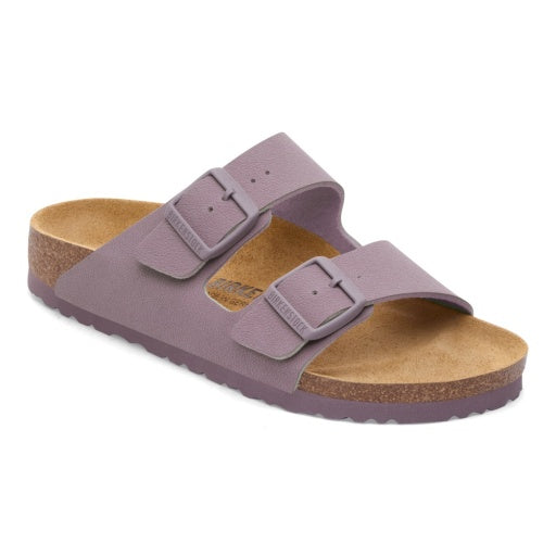 Arizona Faded Purple BirkiBuc Regular