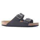 Arizona Vegan Desert Dust Indigo Blue BirkiBuc Regular
