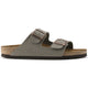 Arizona Stone Birkibuc Narrow